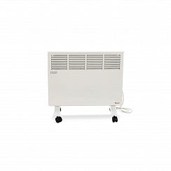 Конвектор Hintek XM-1500