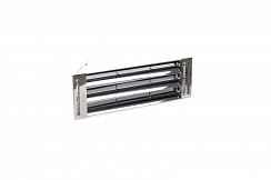 Инфракрасный обогреватель Hintek IO-30 IP20