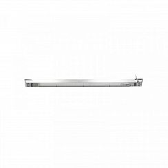 Инфракрасный обогреватель Hintek IO-10