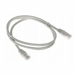 Кабель Cableexpert FTP 1м