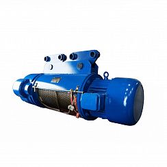 Таль ESQ RW 1043 2т 12м