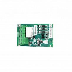 Плата расширения входов/выходов EB362R для ESQ-A3000/A1300