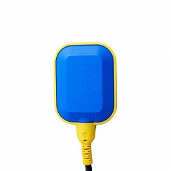 Датчик уровня поплавковый (L=6,0 м)