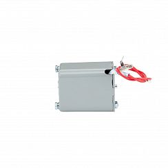 Катушка включения С2 - 220В ( AC )