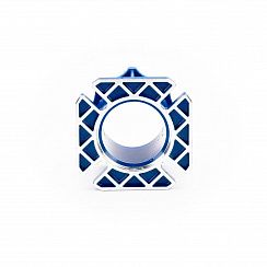 фланец на выходной вал 050FD