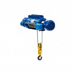Таль ESQ RW 0243 2т 12м
