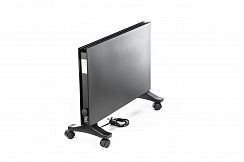 Инфракрасный обогреватель Hintek IF-07B (T)