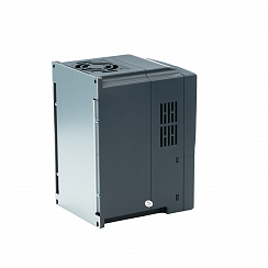 Частотный преобразователь ESQ-770-4T0220G/0300P 22/30кВт, 380В