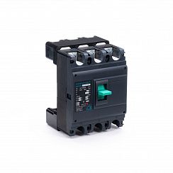 Автоматический выключатель ВА 88-37/800L 3P (D) TMF 800А 50кА 415 АС ESQ (Втычной)