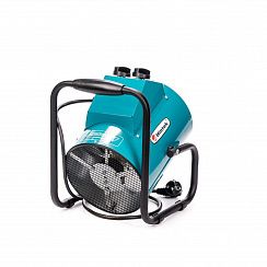 Тепловая пушка Hintek TP-03220S