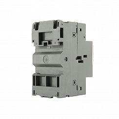 Автомат защиты двигателя MMS32M 0004 2.5-4А (AC400/415V 100kA ESQ)