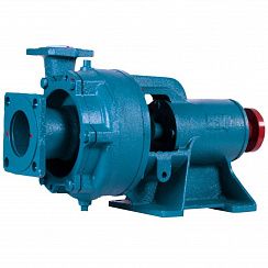 Насос 1К 20/30 под 4 кВт б/дв, б/р