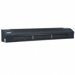 Тепловая завеса Hintek RT-1215-3.5-Y