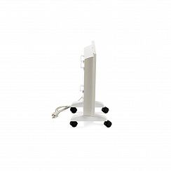 Конвектор Hintek XM-1000