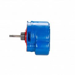 Редуктор подъема тали ESQ RW 10т (GBRW-100/113,3)