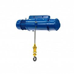 Таль ESQ RW 0233 1т 12м