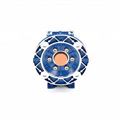 Редуктор NMRW040- 60/63B5