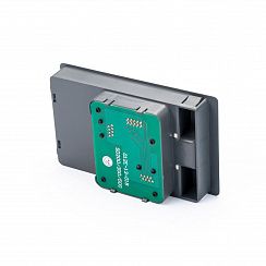 Крепёжное основание выносного пульта управления для ESQ-760