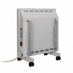 Конвектор Hintek Standart 500M