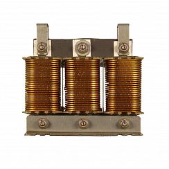 Входной дроссель ACL-SN-011 11 кВт