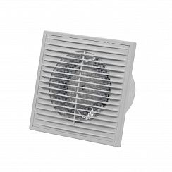 Вентилятор канальный ESQ Fly B 100